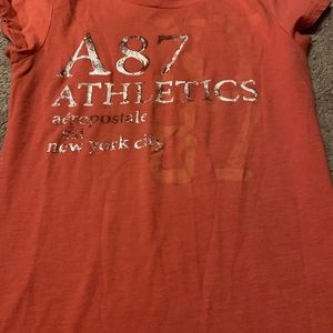 Abercrombie T-Shirt